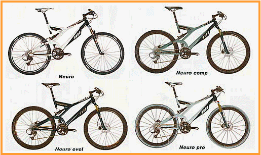 Vtt sunn xircuit deals